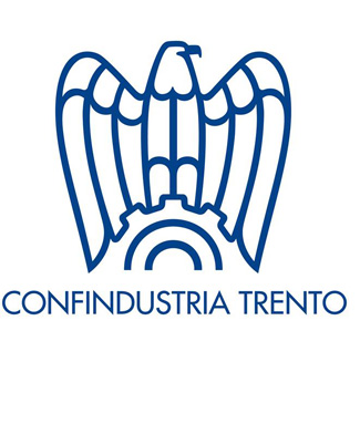 Confindustria - Associazione Industriali della provincia autonoma di Trento